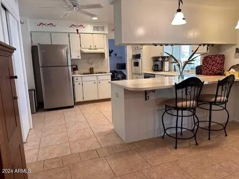 8058 E Meseto Ave, Mesa, AZ 85209 photo 12