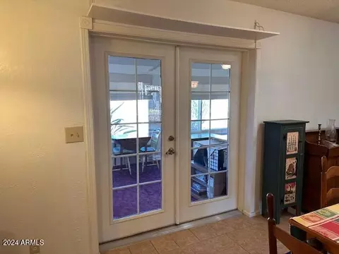 8058 E Meseto Ave, Mesa, AZ 85209 photo 23