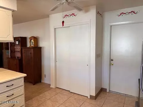 8058 E Meseto Ave, Mesa, AZ 85209 photo 11
