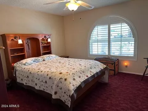 8058 E Meseto Ave, Mesa, AZ 85209 photo 16