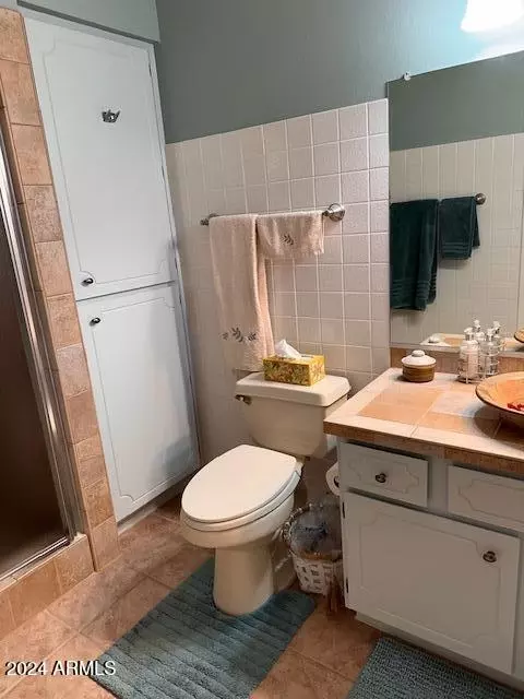 8058 E Meseto Ave, Mesa, AZ 85209 photo 19