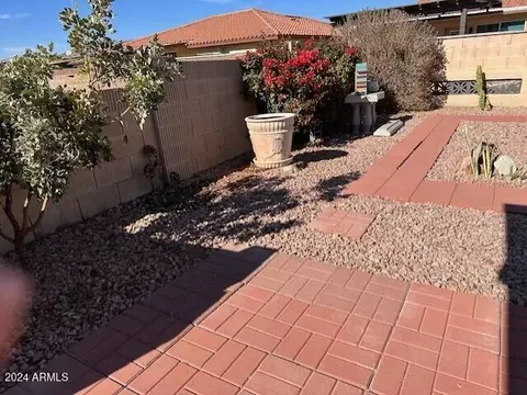8058 E Meseto Ave, Mesa, AZ 85209 photo 28