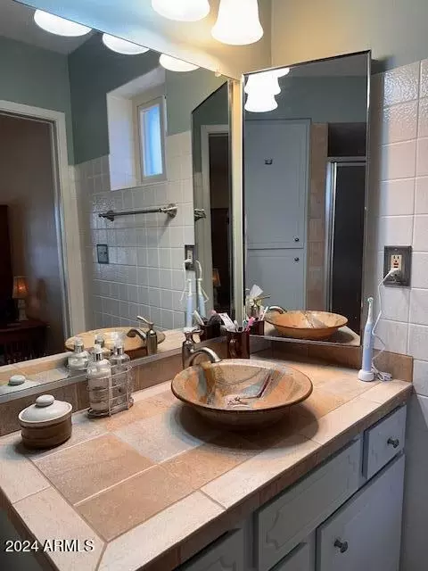 8058 E Meseto Ave, Mesa, AZ 85209 photo 18