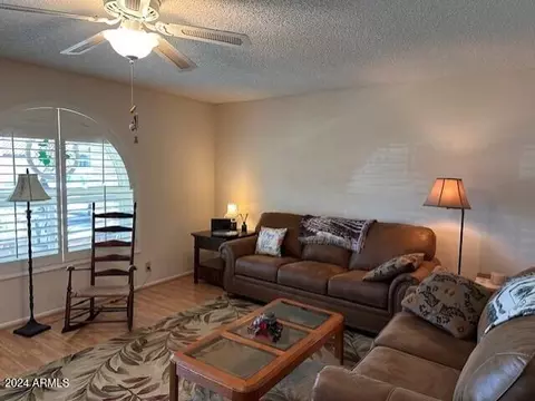 8058 E Meseto Ave, Mesa, AZ 85209 photo 7