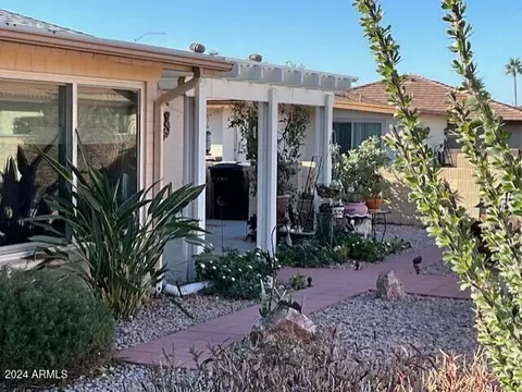 8058 E Meseto Ave, Mesa, AZ 85209 photo 5