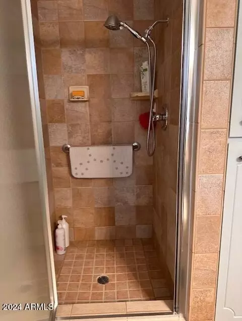 8058 E Meseto Ave, Mesa, AZ 85209 photo 20