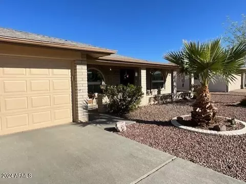 8058 E Meseto Ave, Mesa, AZ 85209 photo 29