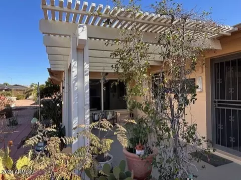 8058 E Meseto Ave, Mesa, AZ 85209 photo 26