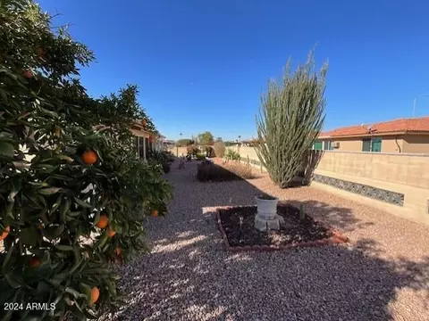8058 E Meseto Ave, Mesa, AZ 85209 photo 4