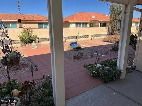 8058 E Meseto Ave, Mesa, AZ 85209 photo 27