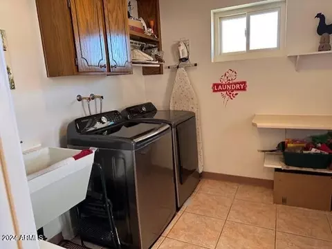 8058 E Meseto Ave, Mesa, AZ 85209 photo 15