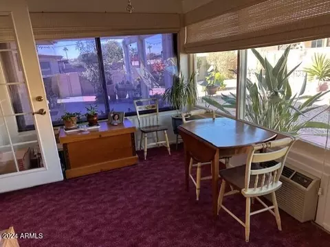 8058 E Meseto Ave, Mesa, AZ 85209 photo 24