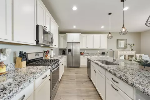 10245 E Texas Ave, Mesa, AZ 85212 photo 7