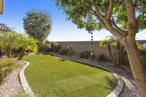 10245 E Texas Ave, Mesa, AZ 85212 photo 30