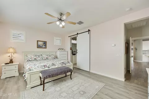 10245 E Texas Ave, Mesa, AZ 85212 photo 13
