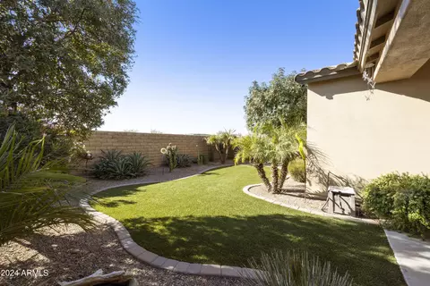 10245 E Texas Ave, Mesa, AZ 85212 photo 29