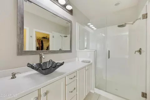 10245 E Texas Ave, Mesa, AZ 85212 photo 15