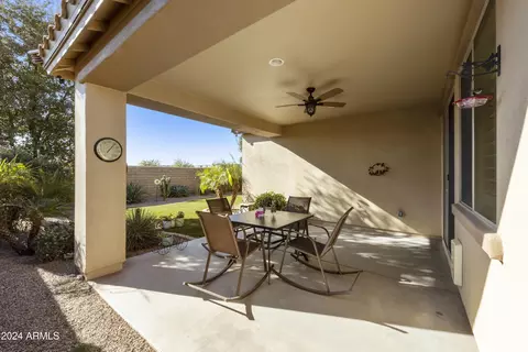 10245 E Texas Ave, Mesa, AZ 85212 photo 27