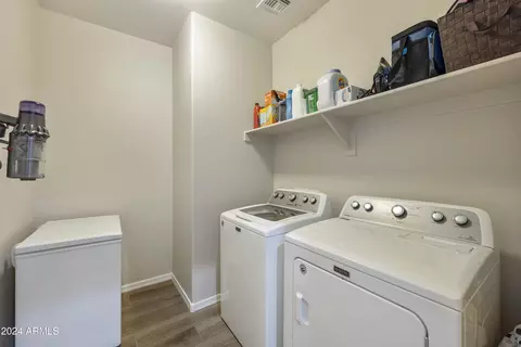10245 E Texas Ave, Mesa, AZ 85212 photo 34