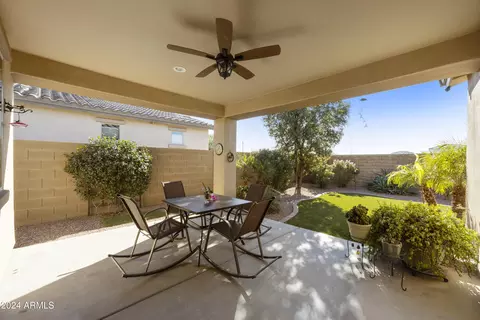 10245 E Texas Ave, Mesa, AZ 85212 photo 28