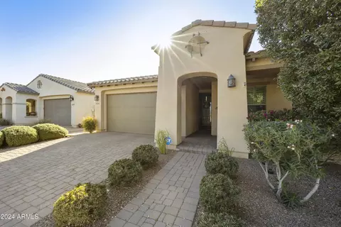 10245 E Texas Ave, Mesa, AZ 85212 photo 25
