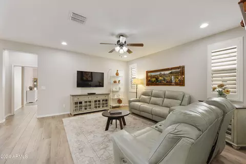 10245 E Texas Ave, Mesa, AZ 85212 photo 10