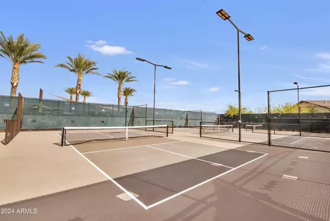 10245 E Texas Ave, Mesa, AZ 85212 photo 41