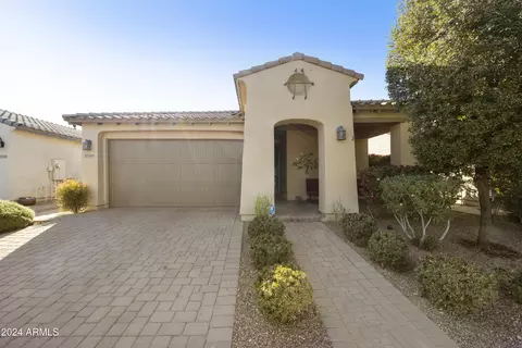 10245 E Texas Ave, Mesa, AZ 85212 photo 26