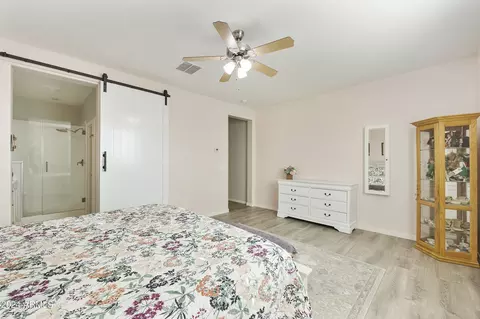 10245 E Texas Ave, Mesa, AZ 85212 photo 14