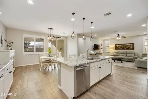 10245 E Texas Ave, Mesa, AZ 85212 photo 8