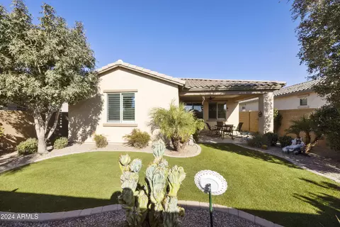 10245 E Texas Ave, Mesa, AZ 85212 photo 32