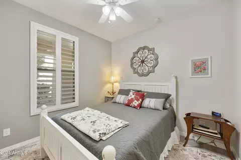 10245 E Texas Ave, Mesa, AZ 85212 photo 18