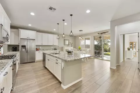 10245 E Texas Ave, Mesa, AZ 85212 photo 4