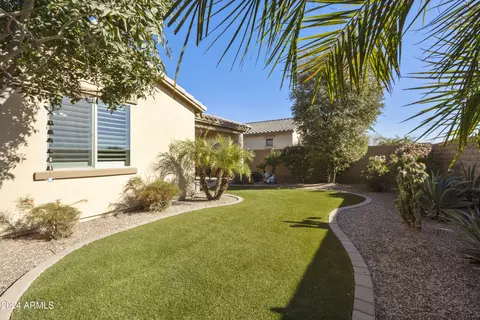 10245 E Texas Ave, Mesa, AZ 85212 photo 33