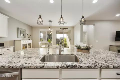 10245 E Texas Ave, Mesa, AZ 85212