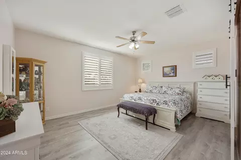 10245 E Texas Ave, Mesa, AZ 85212 photo 12