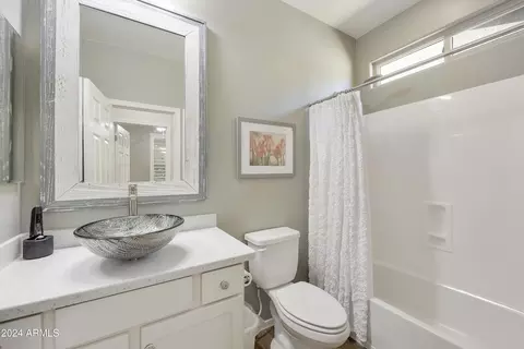 10245 E Texas Ave, Mesa, AZ 85212 photo 19