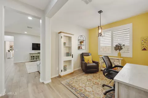 10245 E Texas Ave, Mesa, AZ 85212 photo 21