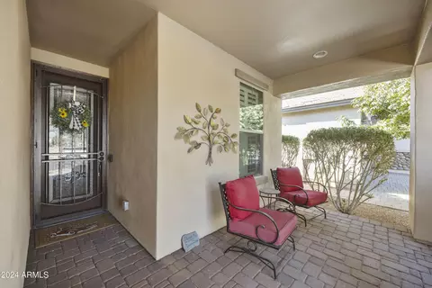 10245 E Texas Ave, Mesa, AZ 85212 photo 23