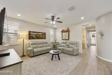 10245 E Texas Ave, Mesa, AZ 85212 photo 11