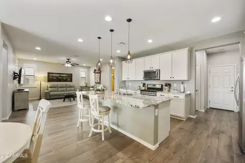 10245 E Texas Ave, Mesa, AZ 85212 photo 9