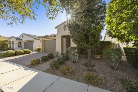 10245 E Texas Ave, Mesa, AZ 85212 photo 24