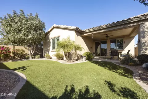 10245 E Texas Ave, Mesa, AZ 85212 photo 31