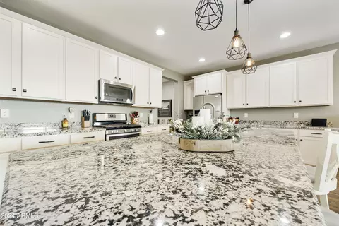 10245 E Texas Ave, Mesa, AZ 85212 photo 3