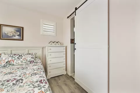 10245 E Texas Ave, Mesa, AZ 85212 photo 17