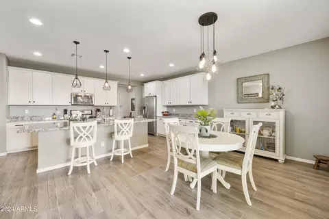 10245 E Texas Ave, Mesa, AZ 85212 photo 6