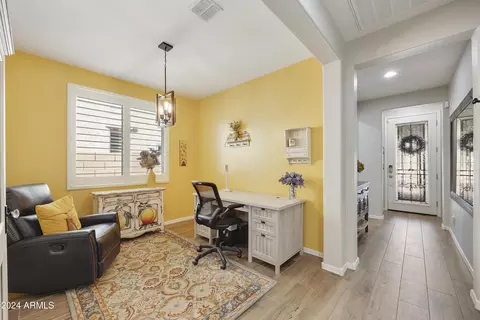 10245 E Texas Ave, Mesa, AZ 85212 photo 20