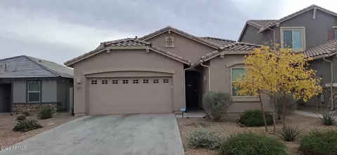 12461 W Midway Ave, Glendale, AZ 85307