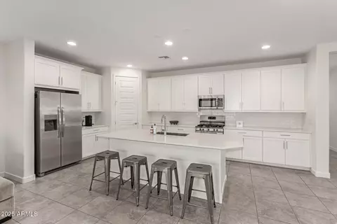 19338 W Highland Ave, Litchfield Park, AZ 85340