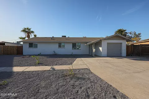 2908 N 56th Ave, Phoenix, AZ 85031